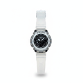 Montre G-Shock Sport Robuste
