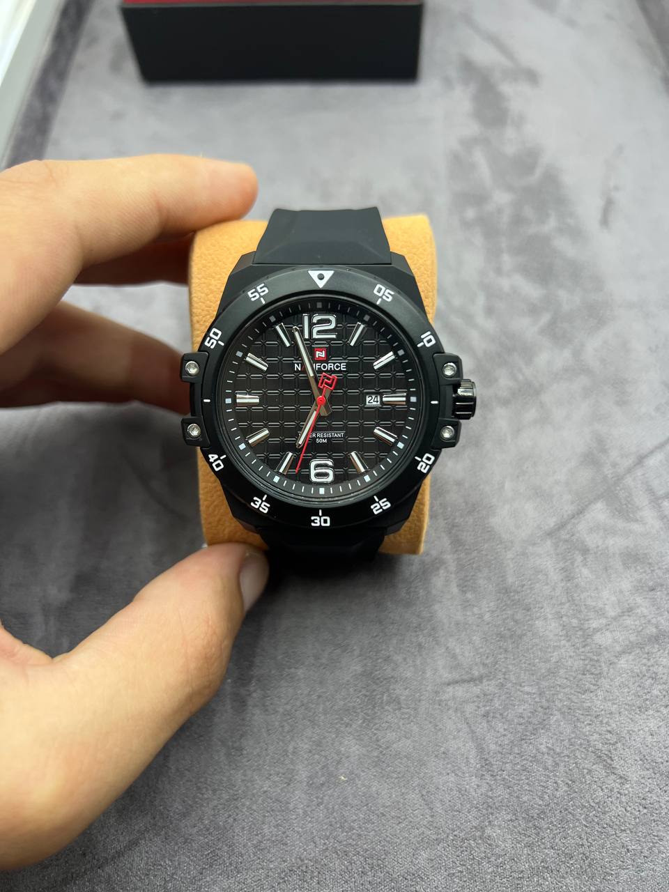 Montre Naviforce Sport NF7122