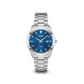 Montre Casio Bracelet Acier