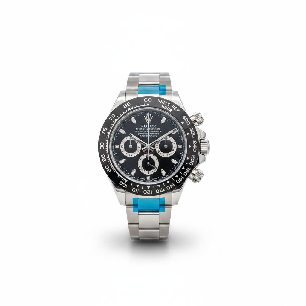Montre Chronographe Rolex Daytona