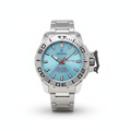 Montre Festina Diver Professional