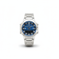 Montre Casio Chronographe Double Affichage