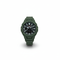Montre G-Shock Sport Analogique-Digitale