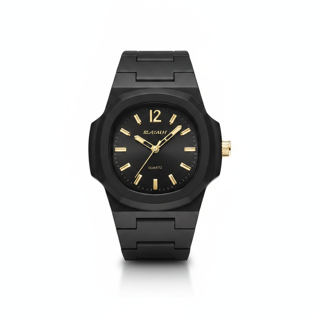 Montre SKMEI 2382 (Bracelet Acier)
