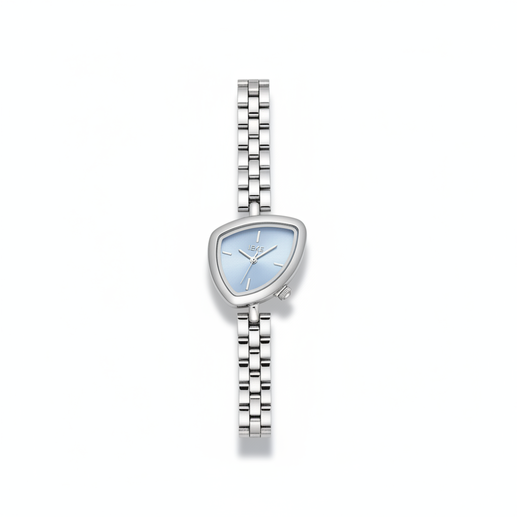 Montre IEKE Cœur Élégance