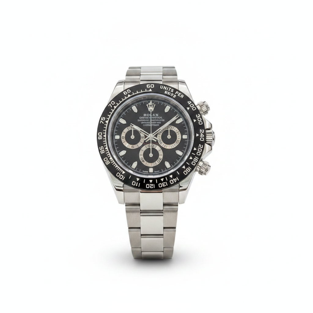 Montre Rolex Daytona Chronographe