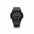 Montre SKMEI Bracelet Acier Étanche