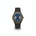 Montre Swatch Sistem51 Homme