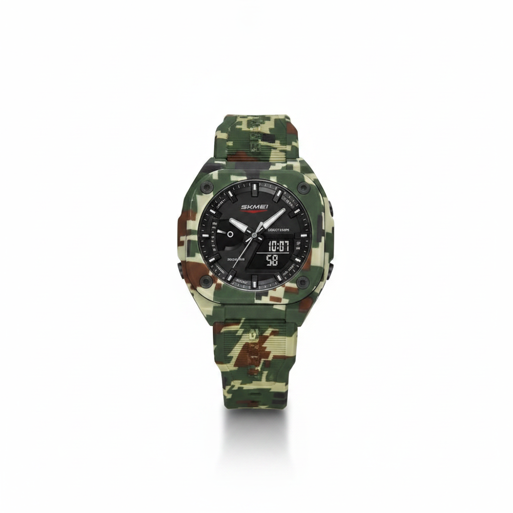 Montre SKMEI 2328 Original