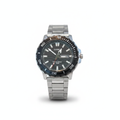 Montre Casio Sport Homme