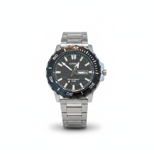 Montre Casio Sport Homme